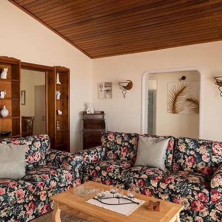 Villa Palma Lanzarote Tias Bagian luar foto